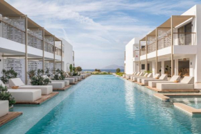 Paralos Kyma Dunes Adults Only